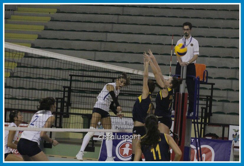 121020 Savio2 074_tn.jpg